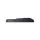 Xiaomi 13T 5g 8/256Gb Black 
