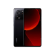 Xiaomi 13T 5g 8/256Gb Black 