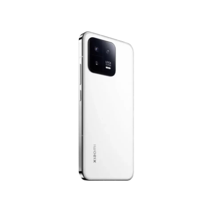 Xiaomi 13 12/256Gb White