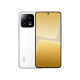 Xiaomi 13 12/256Gb White