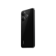Xiaomi Redmi 13 4G 6/128Gb LTE Dual Black 