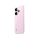 Xiaomi Redmi 13 4G 6/128Gb LTE Dual Pink 