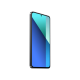 Xiaomi Redmi Note 13 4G 6/128Gb  Black