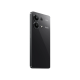 Xiaomi Redmi Note 13 4G 6/128Gb  Black
