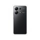 Xiaomi Redmi Note 13 4G 6/128Gb  Black