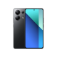 Xiaomi Redmi Note 13 4G 6/128Gb  Black
