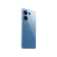 Xiaomi Redmi Note 13 4G 8/256Gb Ice Blue