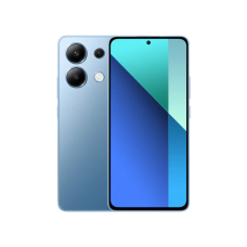 Xiaomi Redmi Note 13 4G 8/256Gb  Ice Blue