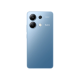 Xiaomi Redmi Note 13 4G 8/256Gb Ice Blue