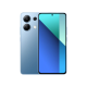 Xiaomi Redmi Note 13 4G 8/256Gb Ice Blue