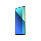 Xiaomi Redmi Note 13 4G 8/256Gb  Mint Green