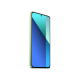 Xiaomi Redmi Note 13 4G 8/256Gb  Mint Green
