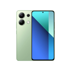 Xiaomi Redmi Note 13 4G 6/128Gb  Mint Green