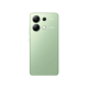 Xiaomi Redmi Note 13 4G 8/256Gb  Mint Green