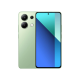 Xiaomi Redmi Note 13 4G 8/256Gb  Mint Green