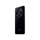 Xiaomi Redmi 14C 4/128Gb LTE Dual Midnight Black 
