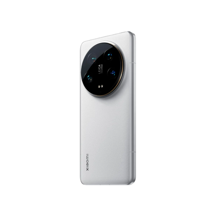Xiaomi 14 ULTRA 16/512GB White  