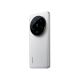 Xiaomi 14 ULTRA 16/512GB White  