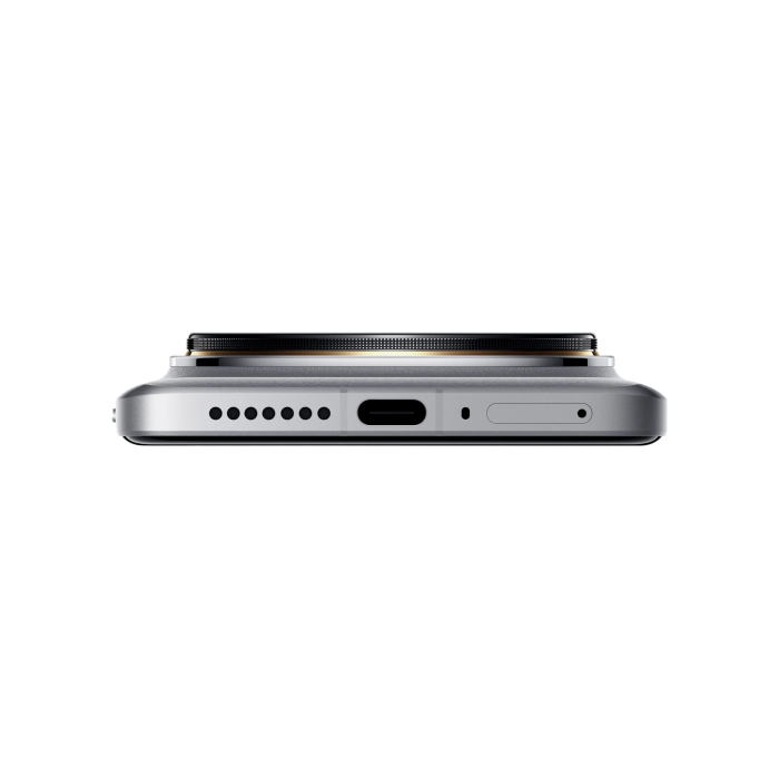 Xiaomi 14 ULTRA 16/512GB White  