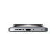 Xiaomi 14 ULTRA 16/512GB White  