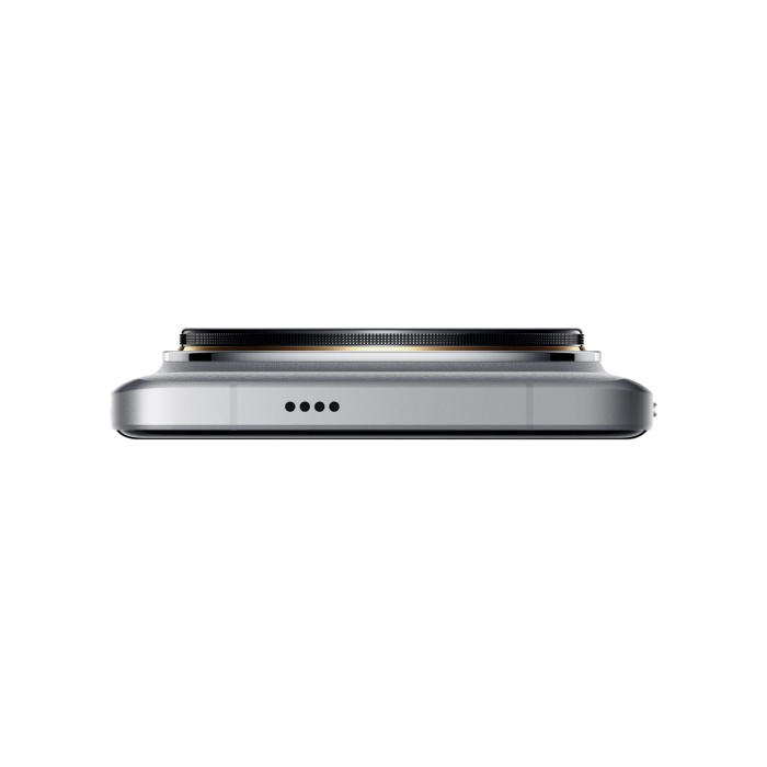 Xiaomi 14 ULTRA 16/512GB White  