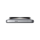 Xiaomi 14 ULTRA 16/512GB White  