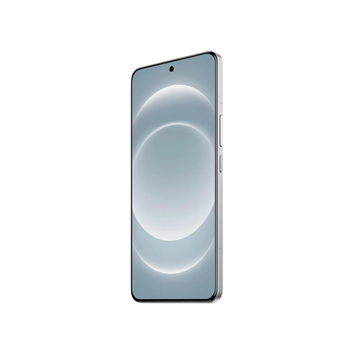 Xiaomi 14 ULTRA 16/512GB White  