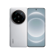 Xiaomi 14 ULTRA 16/512GB White  