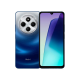 Xiaomi Redmi 14C 4/128Gb LTE Dual Starry Blue