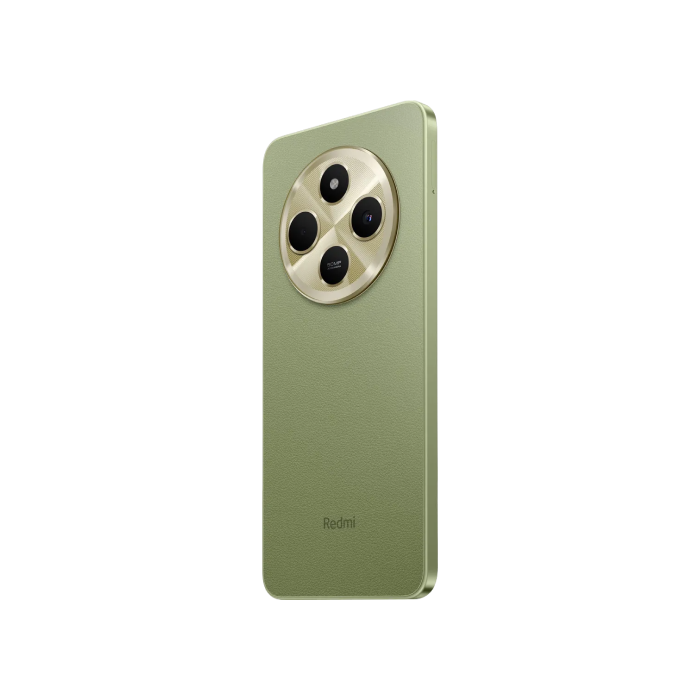 Xiaomi Redmi 14C 4/128Gb LTE Dual Sage Green