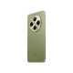 Xiaomi Redmi 14C 4/128Gb LTE Dual Sage Green
