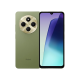 Xiaomi Redmi 14C 4/128Gb LTE Dual Sage Green