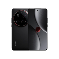 Xiaomi 15 Ultra 16/512GB (Black)