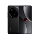Xiaomi 15 Ultra 16/1TB (Black)