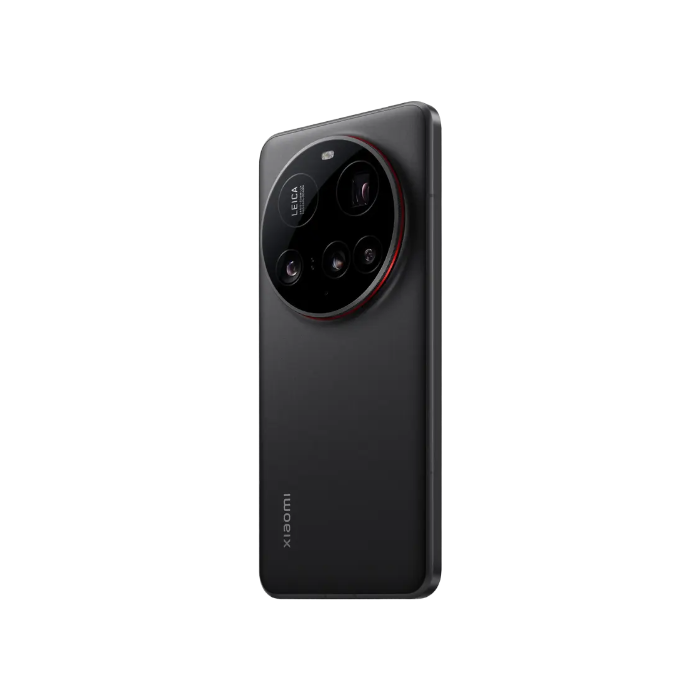 Xiaomi 15 Ultra 16/1TB (Black)