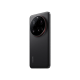 Xiaomi 15 Ultra 16/1TB (Black)