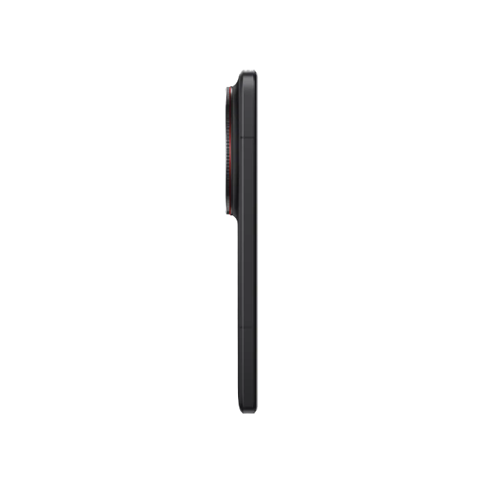 Xiaomi 15 Ultra 16/1TB (Black)