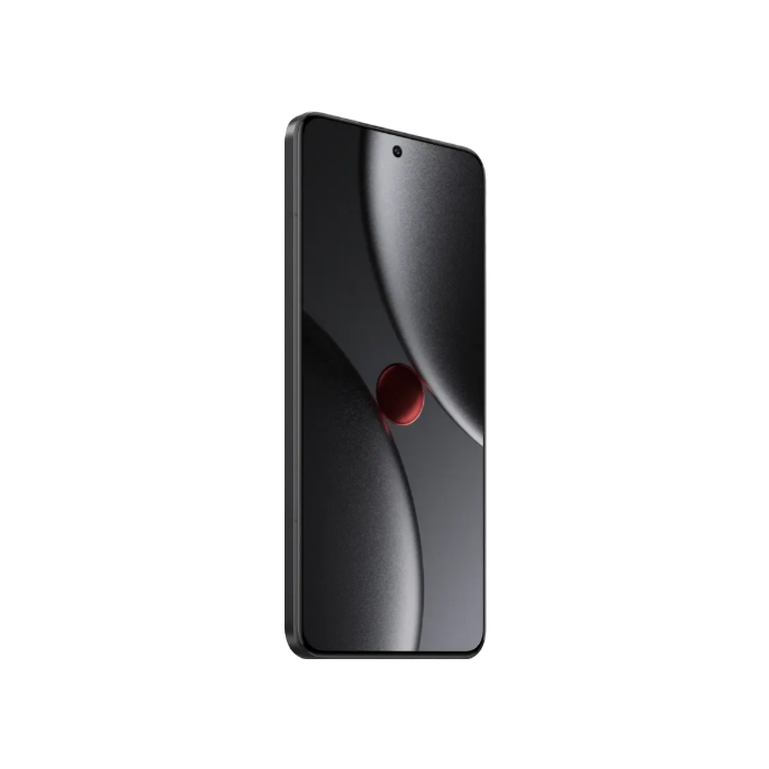 Xiaomi 15 Ultra 16/1TB (Black)