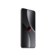Xiaomi 15 Ultra 16/1TB (Black)