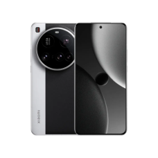 Xiaomi 15 Ultra 16/1TB (Grey)