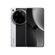 Xiaomi 15 Ultra 16/1TB (Grey)
