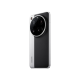 Xiaomi 15 Ultra 16/1TB (Grey)
