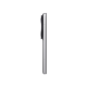 Xiaomi 15 Ultra 16/1TB (Grey)