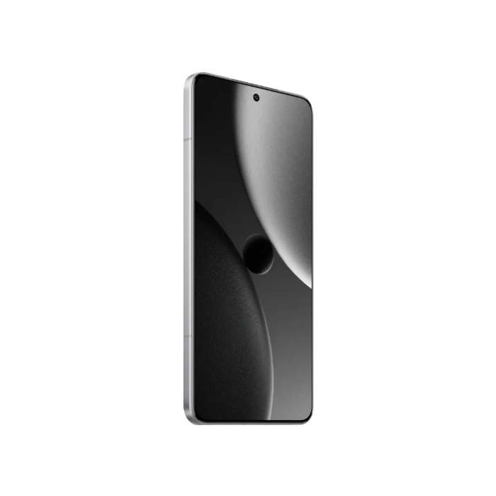 Xiaomi 15 Ultra 16/1TB (Grey)