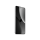 Xiaomi 15 Ultra 16/1TB (Grey)