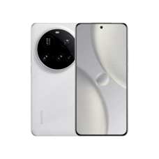 Xiaomi 15 Ultra 16/1TB (White)