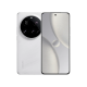 Xiaomi 15 Ultra 16/512GB (White)
