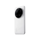 Xiaomi 15 Ultra 16/512GB (White)