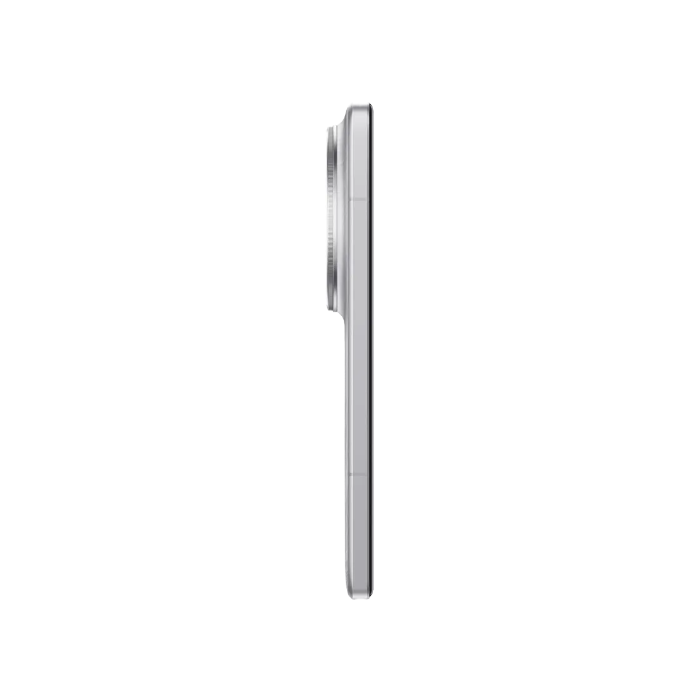 Xiaomi 15 Ultra 16/512GB (White)