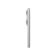 Xiaomi 15 Ultra 16/512GB (White)